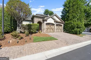 313 Gray Shingle Ln, Woodstock, GA 30189 - Photo 1