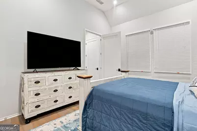 170 Heatherden Avenue #DOWNSTAIRS, Fayetteville, GA 30214 - Photo 19