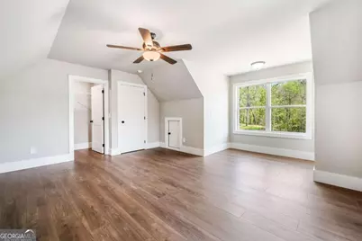 0 Kelley Highlands Drive #LOT 3, Talking Rock, GA 30175 - Photo 21