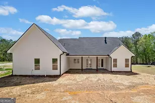 0 Kelley Highlands Dr, Talking Rock, GA 30175 - Photo 23