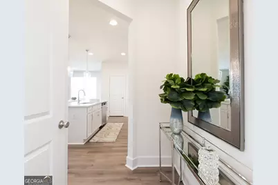255 Barracks Way #875, Hoschton, GA 30548 - Photo 11