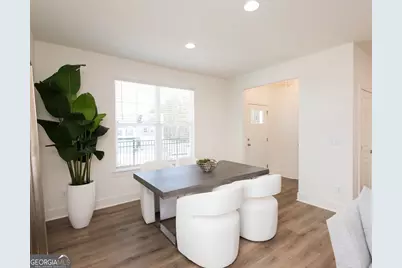 255 Barracks Way #875, Hoschton, GA 30548 - Photo 3