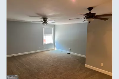 283 Meadow Lane, Dahlonega, GA 30533 - Photo 23