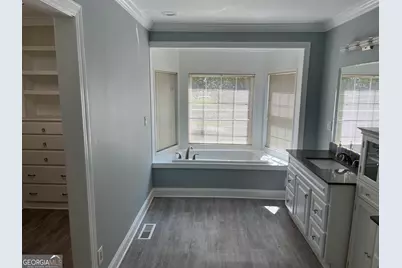 283 Meadow Lane, Dahlonega, GA 30533 - Photo 19