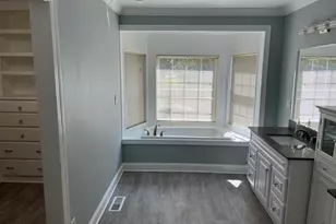 283 Meadow Ln, Dahlonega, GA 30533 - Photo 19