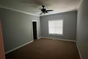 283 Meadow Ln, Dahlonega, GA 30533 - Photo 29