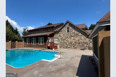 283 Meadow Lane, Dahlonega, GA 30533 - Photo 59