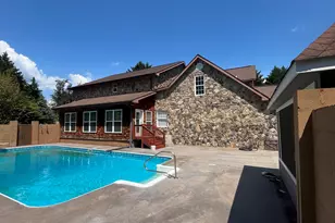 283 Meadow Ln, Dahlonega, GA 30533 - Photo 59
