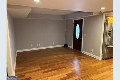 283 Meadow Lane, Dahlonega, GA 30533 - Photo 5