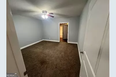 283 Meadow Lane, Dahlonega, GA 30533 - Photo 53