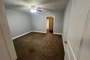 283 Meadow Ln, Dahlonega, GA 30533 - Photo 53