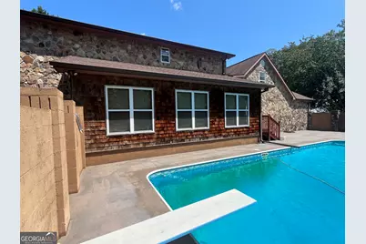 283 Meadow Lane, Dahlonega, GA 30533 - Photo 65