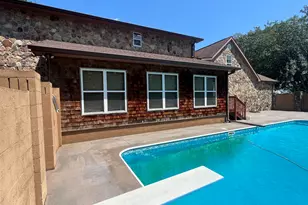 283 Meadow Ln, Dahlonega, GA 30533 - Photo 65