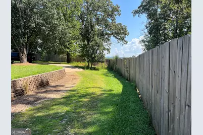 283 Meadow Lane, Dahlonega, GA 30533 - Photo 11