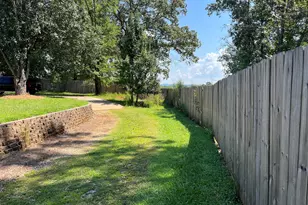 283 Meadow Ln, Dahlonega, GA 30533 - Photo 11