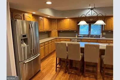 283 Meadow Lane, Dahlonega, GA 30533 - Photo 3