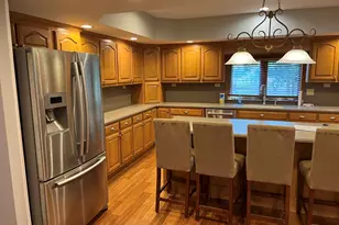 283 Meadow Ln, Dahlonega, GA 30533 - Photo 3