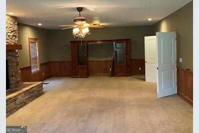 283 Meadow Lane, Dahlonega, GA 30533 - Photo 27
