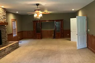 283 Meadow Ln, Dahlonega, GA 30533 - Photo 27