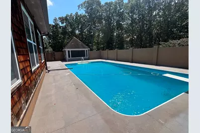 283 Meadow Lane, Dahlonega, GA 30533 - Photo 63