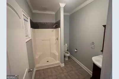 283 Meadow Lane, Dahlonega, GA 30533 - Photo 31