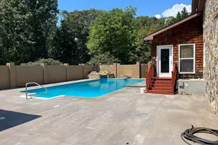 283 Meadow Ln, Dahlonega, GA 30533 - Photo 57