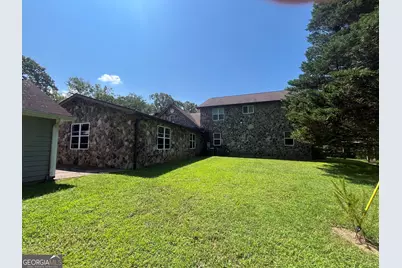 283 Meadow Lane, Dahlonega, GA 30533 - Photo 15