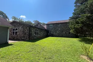 283 Meadow Ln, Dahlonega, GA 30533 - Photo 15