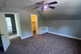 283 Meadow Ln, Dahlonega, GA 30533 - Photo 41