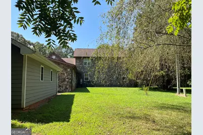 283 Meadow Lane, Dahlonega, GA 30533 - Photo 9