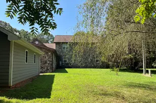 283 Meadow Ln, Dahlonega, GA 30533 - Photo 9