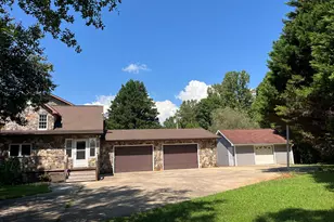 283 Meadow Ln, Dahlonega, GA 30533 - Photo 17