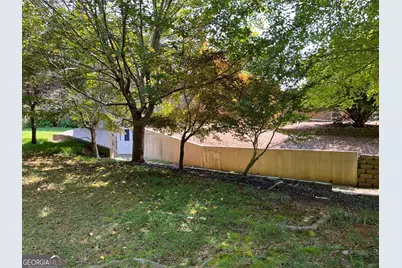 283 Meadow Lane, Dahlonega, GA 30533 - Photo 13