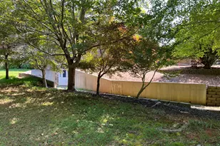 283 Meadow Ln, Dahlonega, GA 30533 - Photo 13