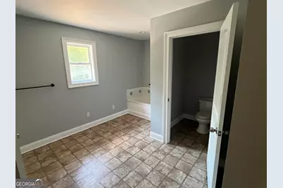 283 Meadow Lane, Dahlonega, GA 30533 - Photo 43