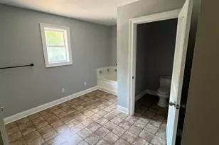 283 Meadow Ln, Dahlonega, GA 30533 - Photo 43