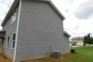 153 Fresh Laurel Ln, Locust Grove, GA 30248 - Photo 3