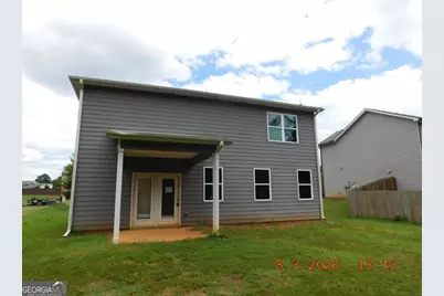 153 Fresh Laurel Lane, Locust Grove, GA 30248 - Photo 5