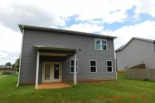 153 Fresh Laurel Ln, Locust Grove, GA 30248 - Photo 5