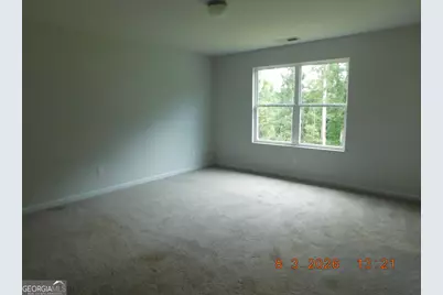 153 Fresh Laurel Lane, Locust Grove, GA 30248 - Photo 13