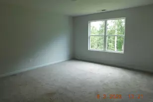 153 Fresh Laurel Ln, Locust Grove, GA 30248 - Photo 13