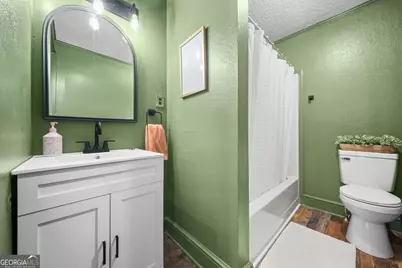 631 Barney Avenue, Millen, GA 30442 - Photo 25