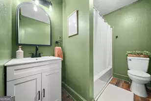631 Barney Ave, Millen, GA 30442 - Photo 25