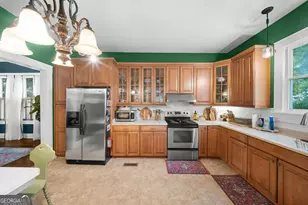 631 Barney Ave, Millen, GA 30442 - Photo 11