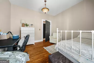631 Barney Avenue, Millen, GA 30442 - Photo 21