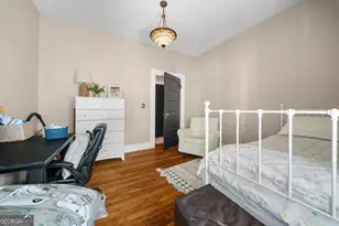 631 Barney Ave, Millen, GA 30442 - Photo 21
