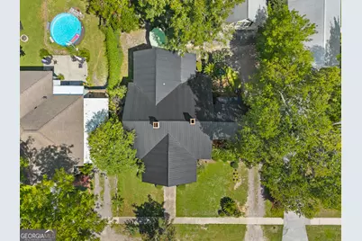 631 Barney Avenue, Millen, GA 30442 - Photo 29