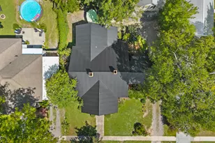 631 Barney Ave, Millen, GA 30442 - Photo 29