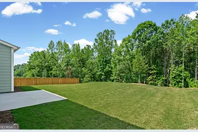 4711 Wilderness Trail, Flowery Branch, GA 30542 - Photo 31