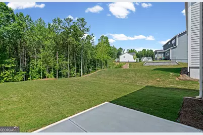 4711 Wilderness Trail, Flowery Branch, GA 30542 - Photo 29